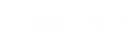Duracell Energy logo - white-1