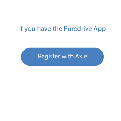 If you have the Puredrive App (2)